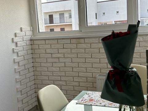 квартира по адресу Машиностроителей ул., 29