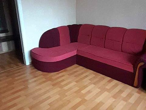 квартира за адресою Бахмацька вул., 18