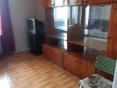 квартира за адресою Бахмацька вул., 18