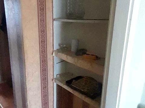 квартира за адресою Бахмацька вул., 18