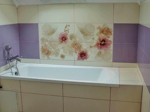 будинок за адресою Львів, 4-та Білогорська вул.