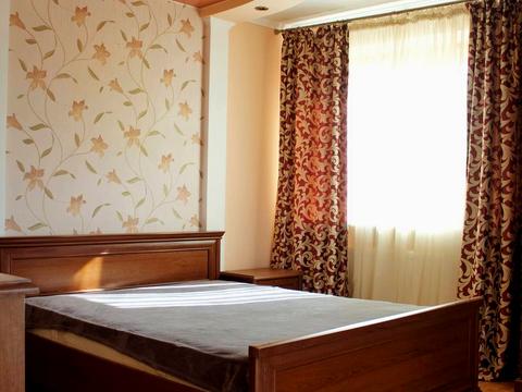 будинок за адресою Львів, 4-та Білогорська вул.