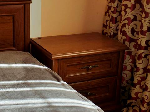 будинок за адресою Львів, 4-та Білогорська вул.