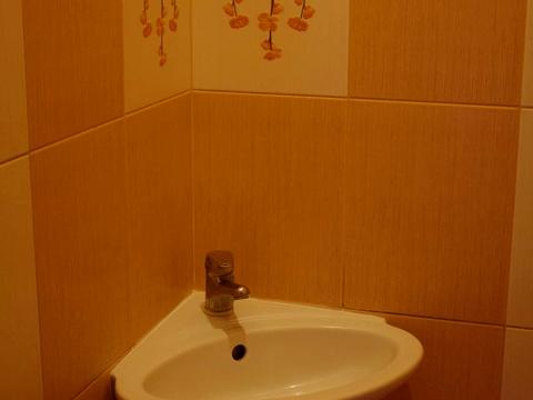 будинок за адресою Львів, 4-та Білогорська вул.