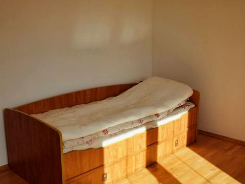 будинок за адресою Львів, 4-та Білогорська вул.