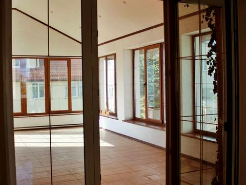 будинок за адресою Львів, 4-та Білогорська вул.