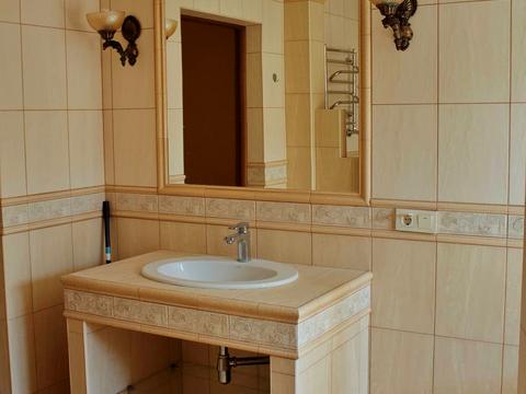 будинок за адресою Львів, 4-та Білогорська вул.