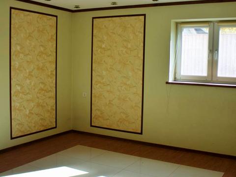 будинок за адресою Львів, 4-та Білогорська вул.