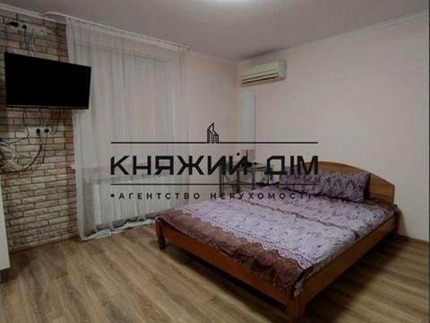 будинок за адресою Івана Кочерги вул., 3