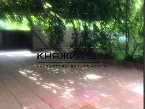 будинок за адресою Івана Кочерги вул., 3