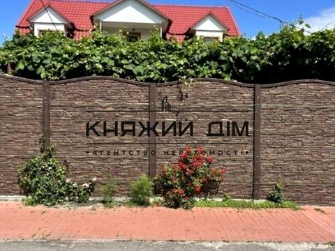 будинок за адресою Івана Кочерги вул., 3