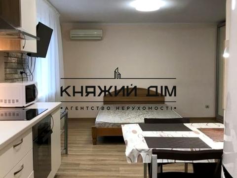 будинок за адресою Івана Кочерги вул., 3