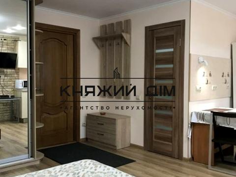 будинок за адресою Івана Кочерги вул., 3