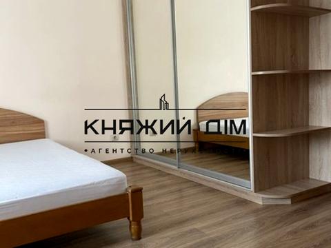 будинок за адресою Івана Кочерги вул., 3