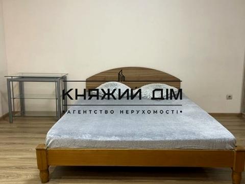 будинок за адресою Івана Кочерги вул., 3