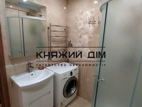 будинок за адресою Івана Кочерги вул., 3