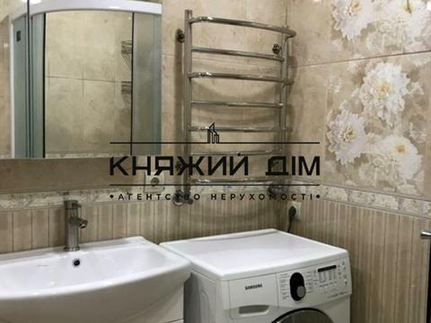 будинок за адресою Івана Кочерги вул., 3