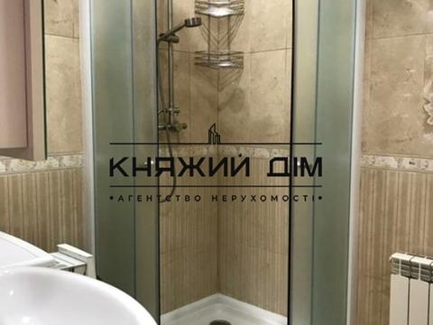 будинок за адресою Івана Кочерги вул., 3