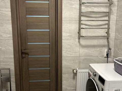квартира по адресу Машиностроителей ул., 29