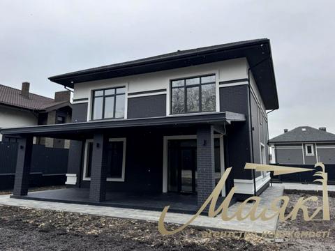 будинок за адресою каштанова