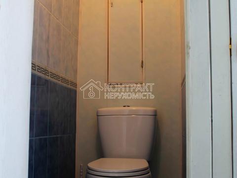 квартира за адресою Героїв Харкова просп. (Московський), 308