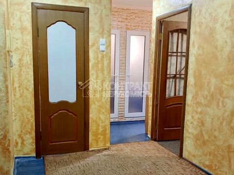 квартира за адресою Героїв Харкова просп. (Московський), 308