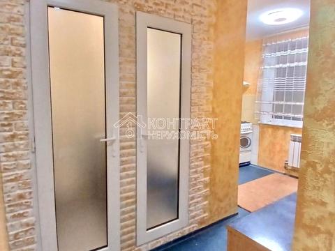 квартира за адресою Героїв Харкова просп. (Московський), 308