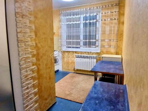 квартира за адресою Героїв Харкова просп. (Московський), 308