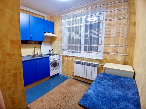 квартира за адресою Героїв Харкова просп. (Московський), 308