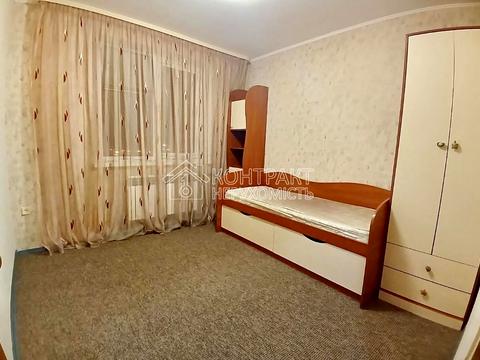 квартира за адресою Героїв Харкова просп. (Московський), 308