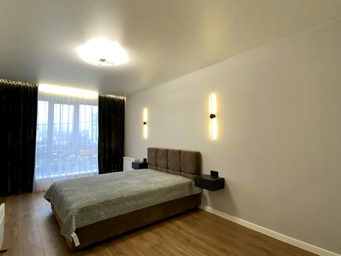 квартира за адресою Масив Волошковий