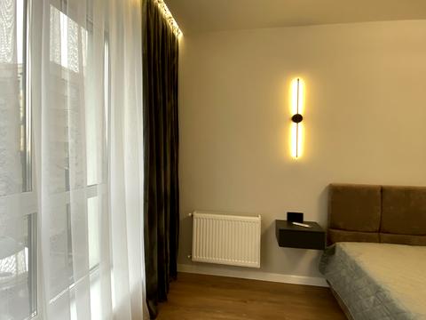 квартира за адресою Масив Волошковий