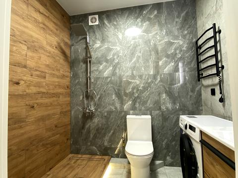 квартира за адресою Масив Волошковий