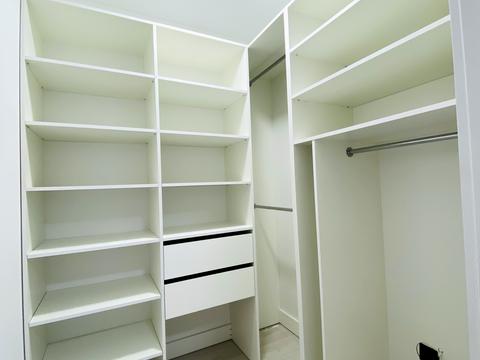 квартира за адресою Масив Волошковий