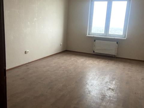 квартира за адресою Коноплянська вул., 22-Б