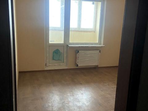 квартира за адресою Коноплянська вул., 22-Б