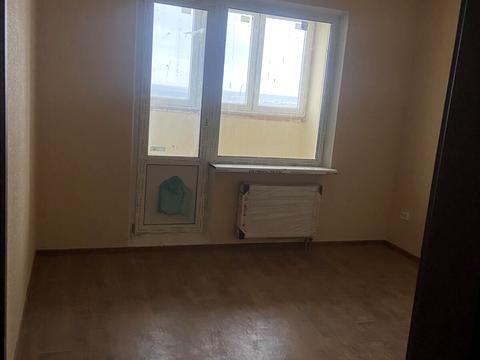 квартира за адресою Коноплянська вул., 22-Б