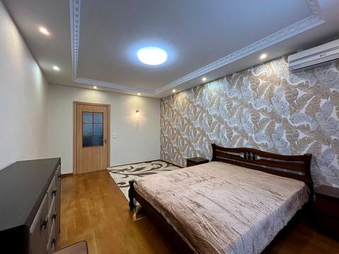 квартира за адресою Миколи Лаврухіна вул., 16