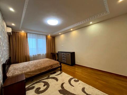 квартира за адресою Миколи Лаврухіна вул., 16