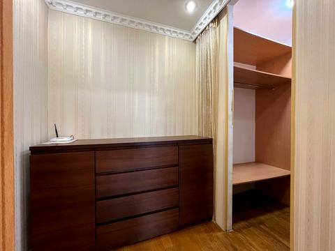 квартира за адресою Миколи Лаврухіна вул., 16