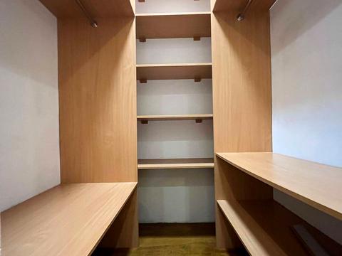 квартира за адресою Миколи Лаврухіна вул., 16