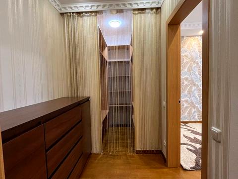 квартира за адресою Миколи Лаврухіна вул., 16