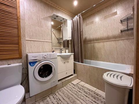 квартира за адресою Миколи Лаврухіна вул., 16