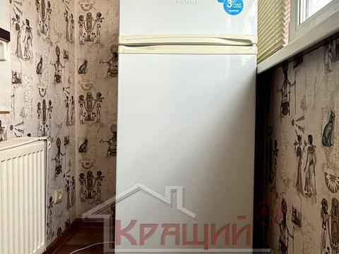 квартира за адресою Тараскова вул., 4