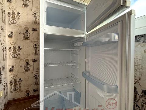 квартира за адресою Тараскова вул., 4