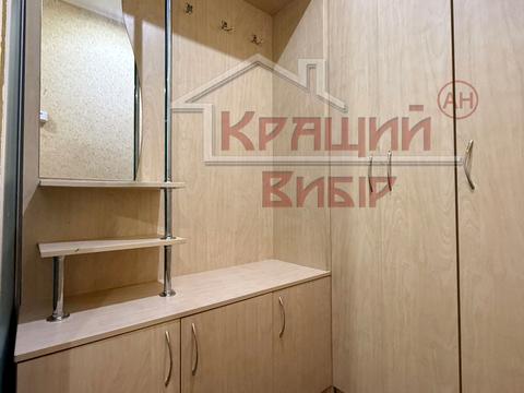 квартира за адресою Тараскова вул., 4