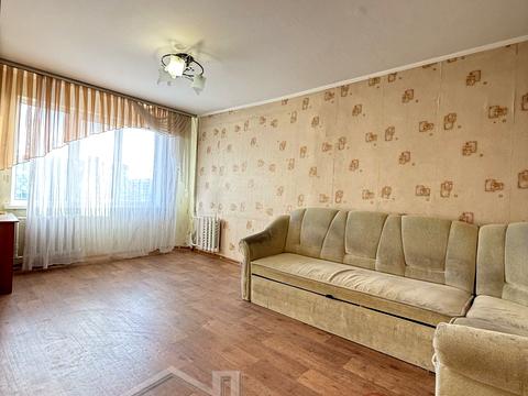 квартира за адресою Тараскова вул., 4