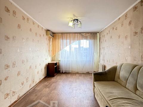 квартира за адресою Тараскова вул., 4