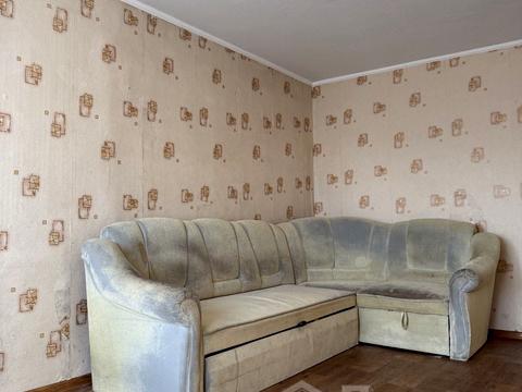 квартира за адресою Тараскова вул., 4