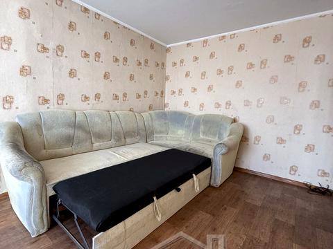 квартира за адресою Тараскова вул., 4